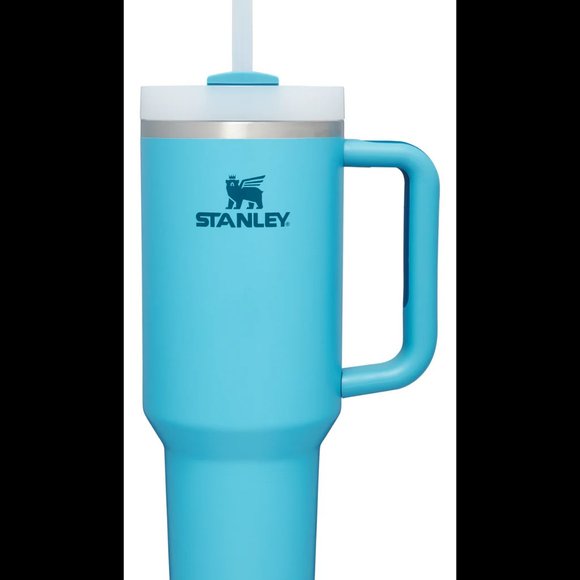 STANLEY ADVENTURE QUENCHER H2.0 FLOWSTATE TUMBLER 40 OZ (Pack of 4) New - Picture 1 of 5
